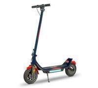 RedBull SPECT Racer Teen 2 Noir, Rouge 25 km/h 7,8 Ah
