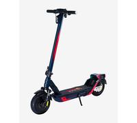 Red Bull Race Ten Turbo 10"" Patinete Eléctrico 500W (Máx. 1000W) Azul/Rojo