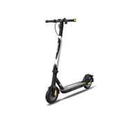 Trottinette electrique REEBOK moteur 350 W - pliable - 30 Km dautonomie