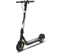 Trottinette Électrique Reebok Rk-Urban85es78-S