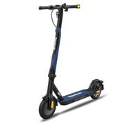 Reebok Urban 8.5p 7.8ah Electric Scooter Argenté One Size / EU Plug 220V