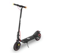Trottinette Ug-Ride 100 Eco Urbanglide