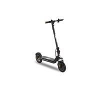 Trottinette Électrique UrbanGlide Ride 100 EVO - 350W - Autonomie 25km - Tout-Terrain 10