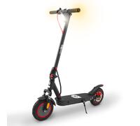 Trottinette Électrique - Ride 100 Max 2 Urbanglide
