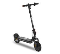 Trottinette électrique Ride 100 - Modèle électrique accessible pour trajets courts en ville