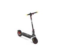 UrbanGlide - RIDE 100 PLUS - 25 km/h - 7,8 Ah - Noir