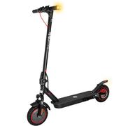 Trottinette Électrique Ride 100 Pulse Urbanglide