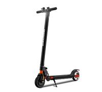 Trottinette électrique Ride 62 Pro URBANGLIDE