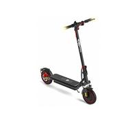Trottinette électrique UrbanGlide Ride 85 EVO – 25