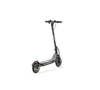 Trottinette électrique UrbanGlide Ride 85 EVO - 25 km/h autonomie 20 km batterie 7,8Ah Noir G