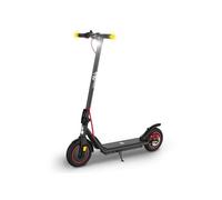 Trottinette électrique UrbanGlide Ride 85 EVO - 25 km/h autonomie 20 km batterie 7,8Ah Noir G