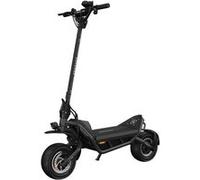 Rovoron R7 1800 W Noir