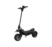 Trottinette Électrique Rovoron R7 Batterie : 60V 42Ah