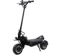 Trottinette électrique - ROVORON - R7 PRO - 60V 42Ah