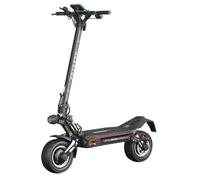 Trottinette Electrique Rovoron S7