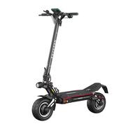 ROVORON S7