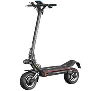 ROVORON S7