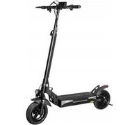 Trottinette électrique RUPTOR R1 Lite V2 Noire | 500 W 15 Ah