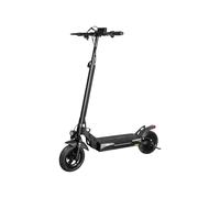Trottinette électrique RUPTOR R1 Lite V2 Noire | 500 W 15 Ah