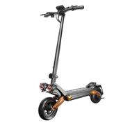 Trottinette électrique RUPTOR R3 V3 Copper | 1000 W 20 Ah 48 V