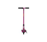 Trottinette électrique - RZO - RAZOR XLR 90 Power Core - Rose - Vitesse max 16 km/h - Autonomie 40 min - Frein à pied