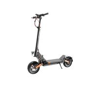 Trottinette électrique Joyor Trottinette électrique S5 Batterie 48V 13Ah Moteur 600 W Vitesse max 25 km/h Portée de 40 à 55 km avec certificate ABE