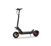 Trottinette électrique S5 Pro - Max 20 km/h - Noir