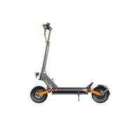Trottinette Électrique JOYOR S5-Z Avec Clignotant - Moteur 600W Batterie 48V13AH Autonomie 45KM Freins à Disque - Noir Noir https://www.fnac.com/mp50522229/Trottinette-Electrique-JOYOR-S5-Z-Avec-Clignotant-Moteur-600W-Batterie-48V13AH-Autonomie-45KM-Freins-a-Disque-Noir/w-4?oref=1a88c3b7-2f93-6cbe-44dc-84df04210b19