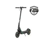 Trottinette Electrique SC4002 XL3 800 W