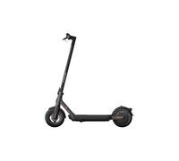Trottinette Électrique Xiaomi SCOOTER 4 PRO GEN2 420 W G