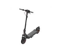 Xiaomi Scooter 5 Noir, Gris 20 km/h 10,2 Ah