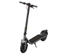 Xiaomi Trottinette électrique Electric Scooter 6 Lite 500 W max 10" Autonomie 25 km 25 km/h Noir