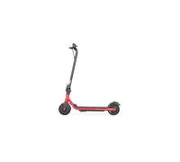 Trottinette Électrique Enfant Ninebot By Segway C15e