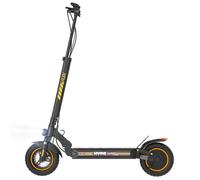 Trottinette Électrique Scooter W9Air - Tout-Terrain 10'', Batterie 48V 10Ah, Pliable