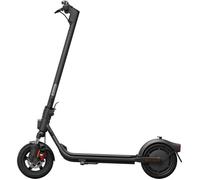 Trottinette electrique Segway - AA.05.12.01.0008 - F2 D II