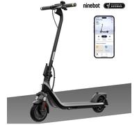 Trottinette électrique Segway E2E II