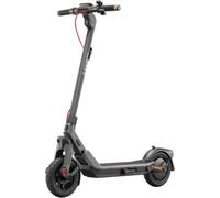 Trottinette électrique SEGWAY E3 E