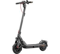 Segway Trottinette électrique E3 E