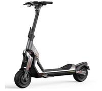 Trottinette électrique SEGWAY GT1E