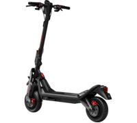 Trottinette électrique Segway GT3 D 20 km/h Noir