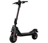 Trottinette électrique SEGWAY GT3 E