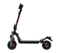 Trottinette Électrique Segway Gt3 E Superscooter