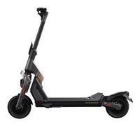 Trottinette électrique Segway KickScooter GT1E 1500 W Noir Noir G