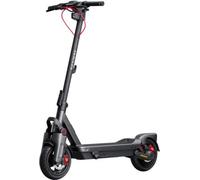 Ninebot MAX G3 E