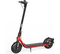 Trottinette électrique - Segway-Ninebot D38E - 700W - 38 km d’autonomie
