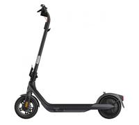 Trottinette électrique Ninebot E2 Pro E powered by Segway