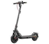 Trottinette électrique Segway Ninebot E3 Pro E 400 W Noir et Gris