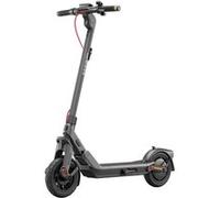 Segway Ninebot E3 Pro E