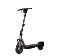 Ninebot F3 E