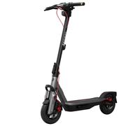 Trottinette électrique Segway Ninebot F3 Pro E 550 W Gris et Noir
